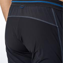 SHORT TRAVERSE MAN #5